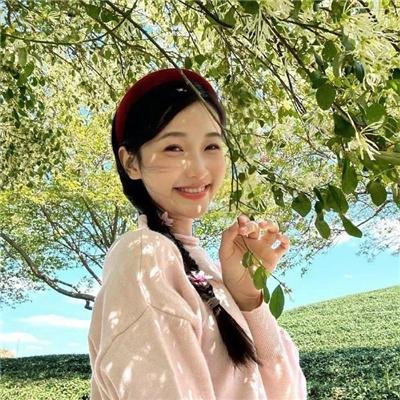 少女灵异日记
