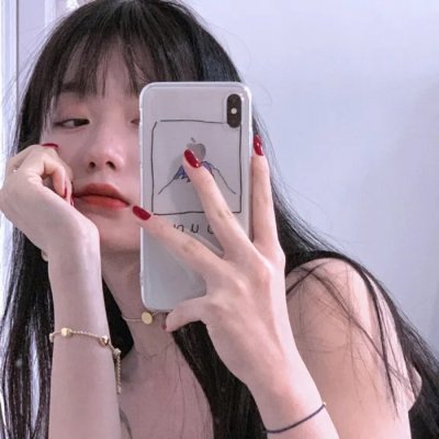 寻金记