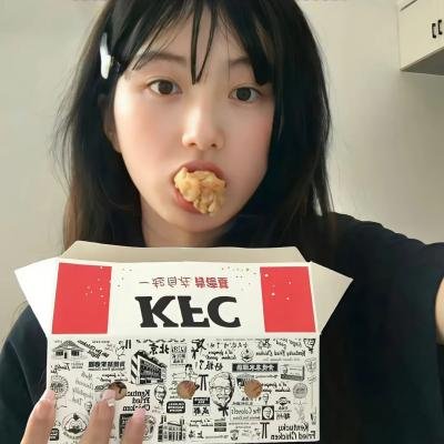 我爱你,老爸