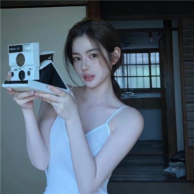 后人