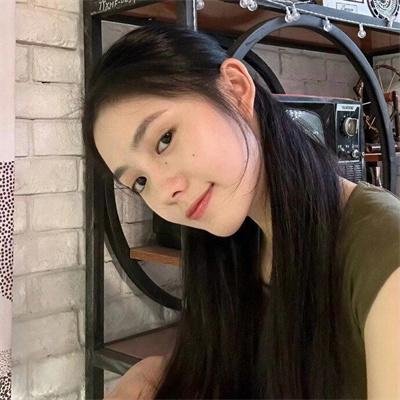 诗片