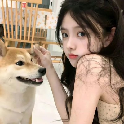 罗密欧点