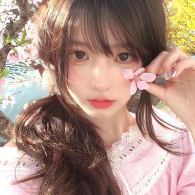 勇者必胜