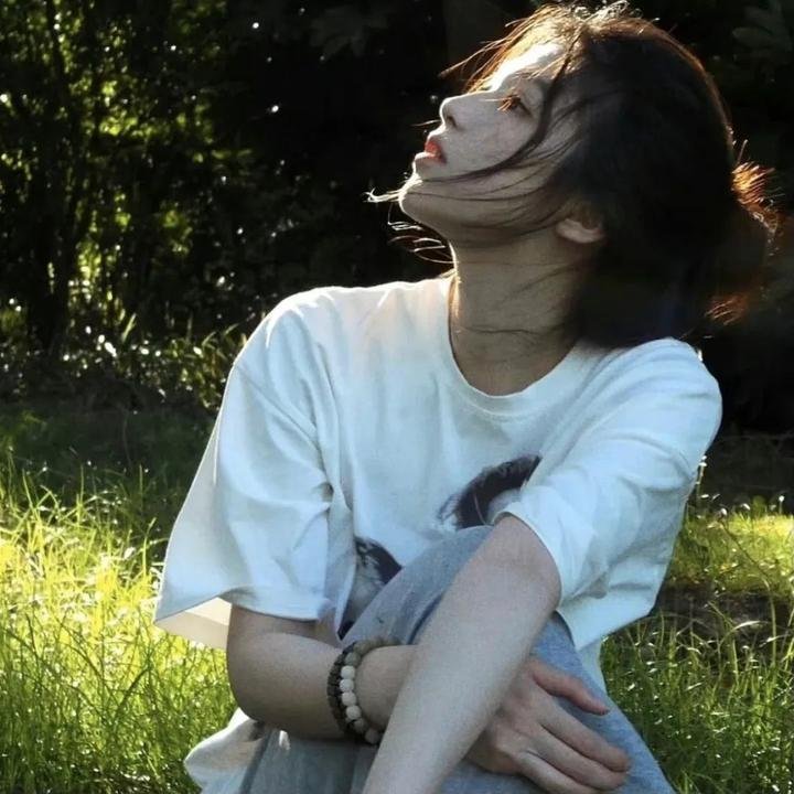 海边的摇篮曲