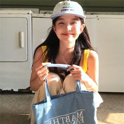 小学鸡起革命