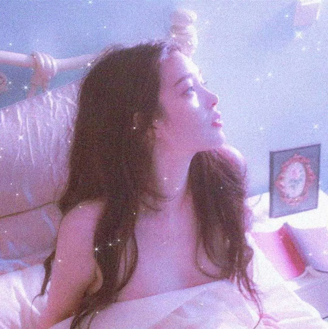 青春期撞上更年期2