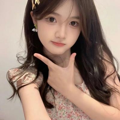 终极复仇者2