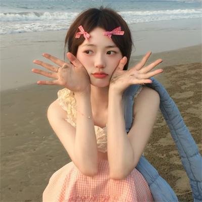 童话在中阴