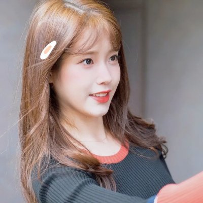 蝴蝶振翅之后