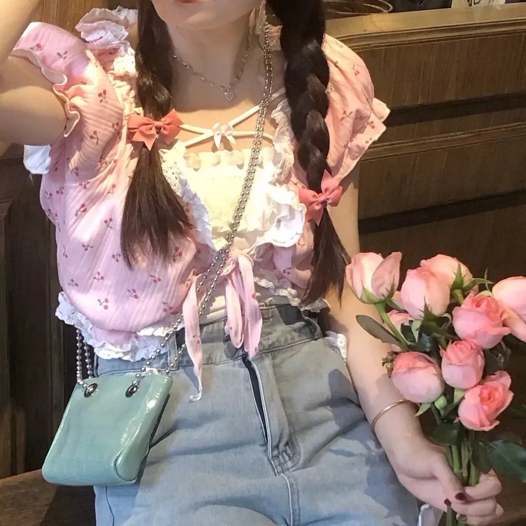 我为琴狂