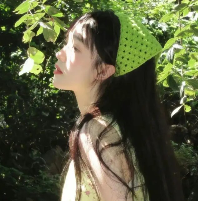 鬼魂西行