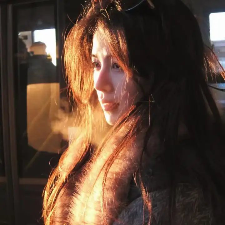 家有嫂娘