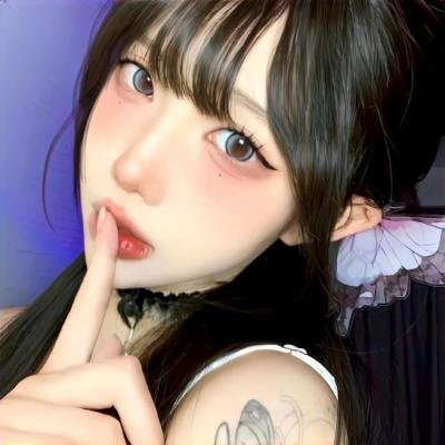 658公里,阳子的旅途