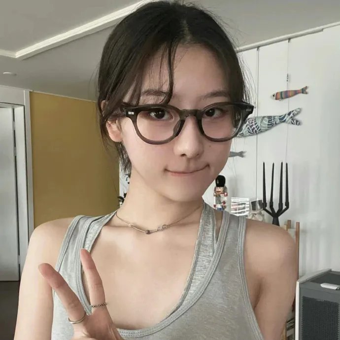 星星的孩子