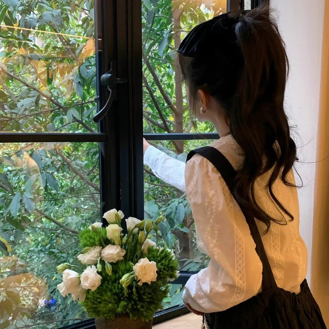 史蒂芬·劳伦斯谋杀案