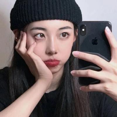 我的23岁美女邻居